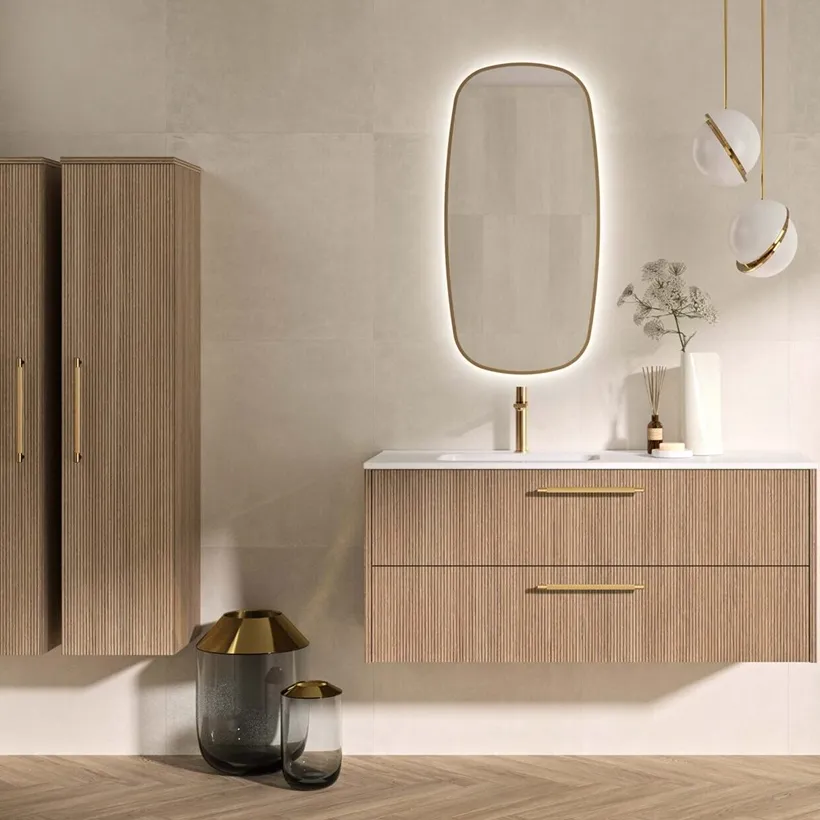 Naturem Vente De Carrelage A Orleans STRIATO 5