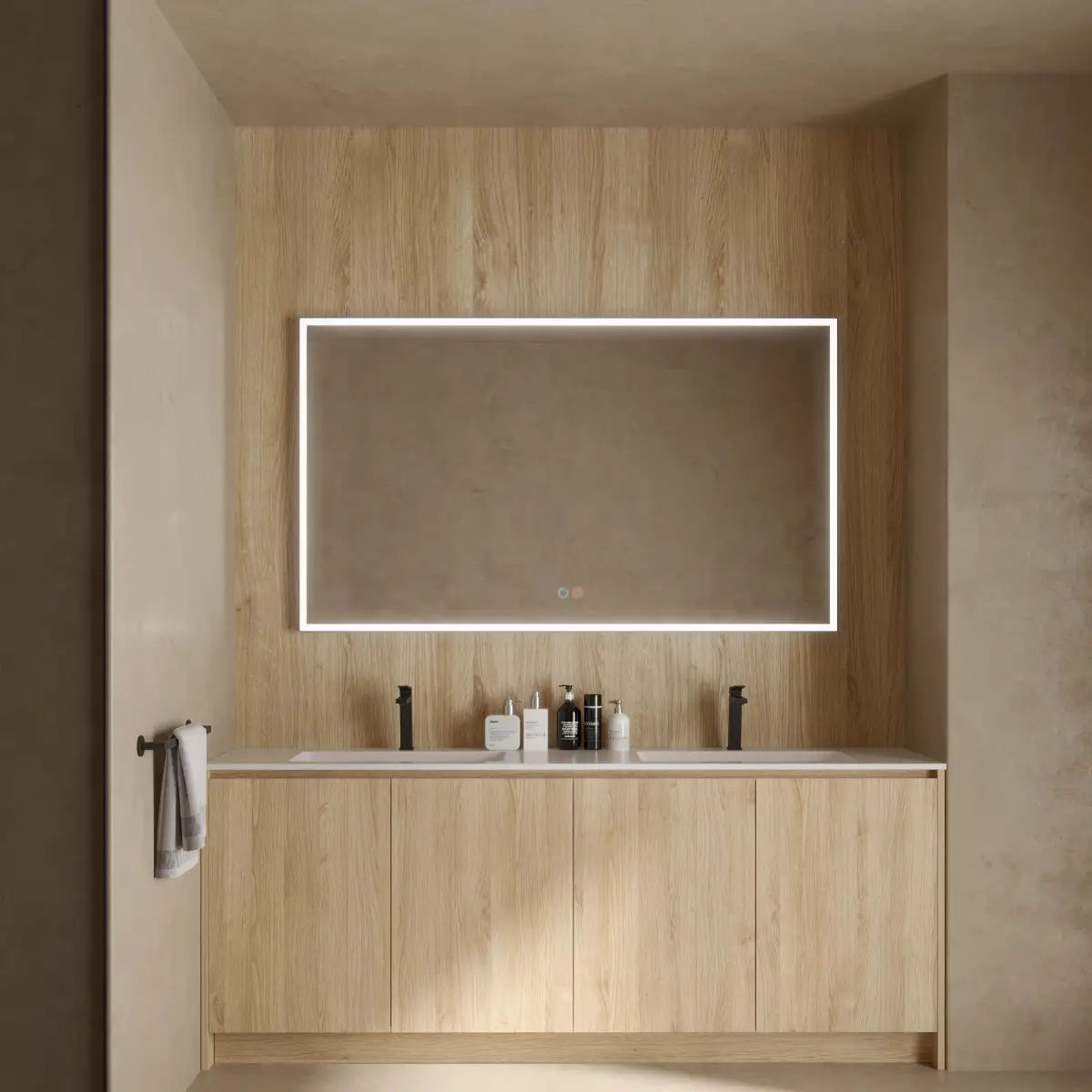 Naturem Vente De Carrelage A Orleans SUIZA