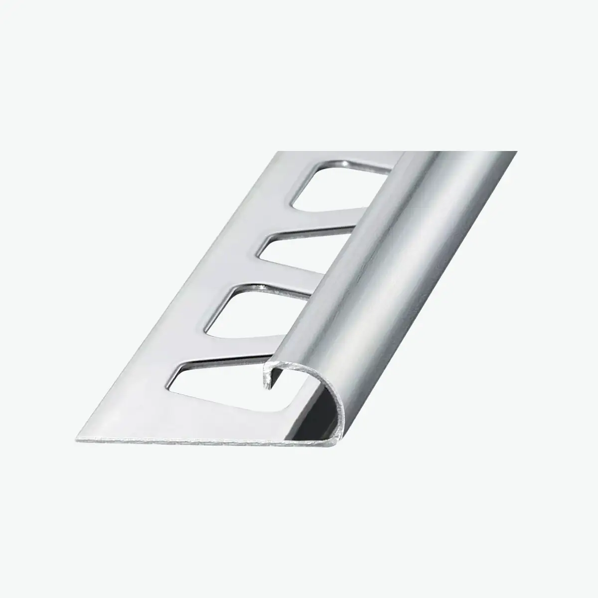 Naturem Vente De Carrelage A Orleans Schluter RONDEC E 2