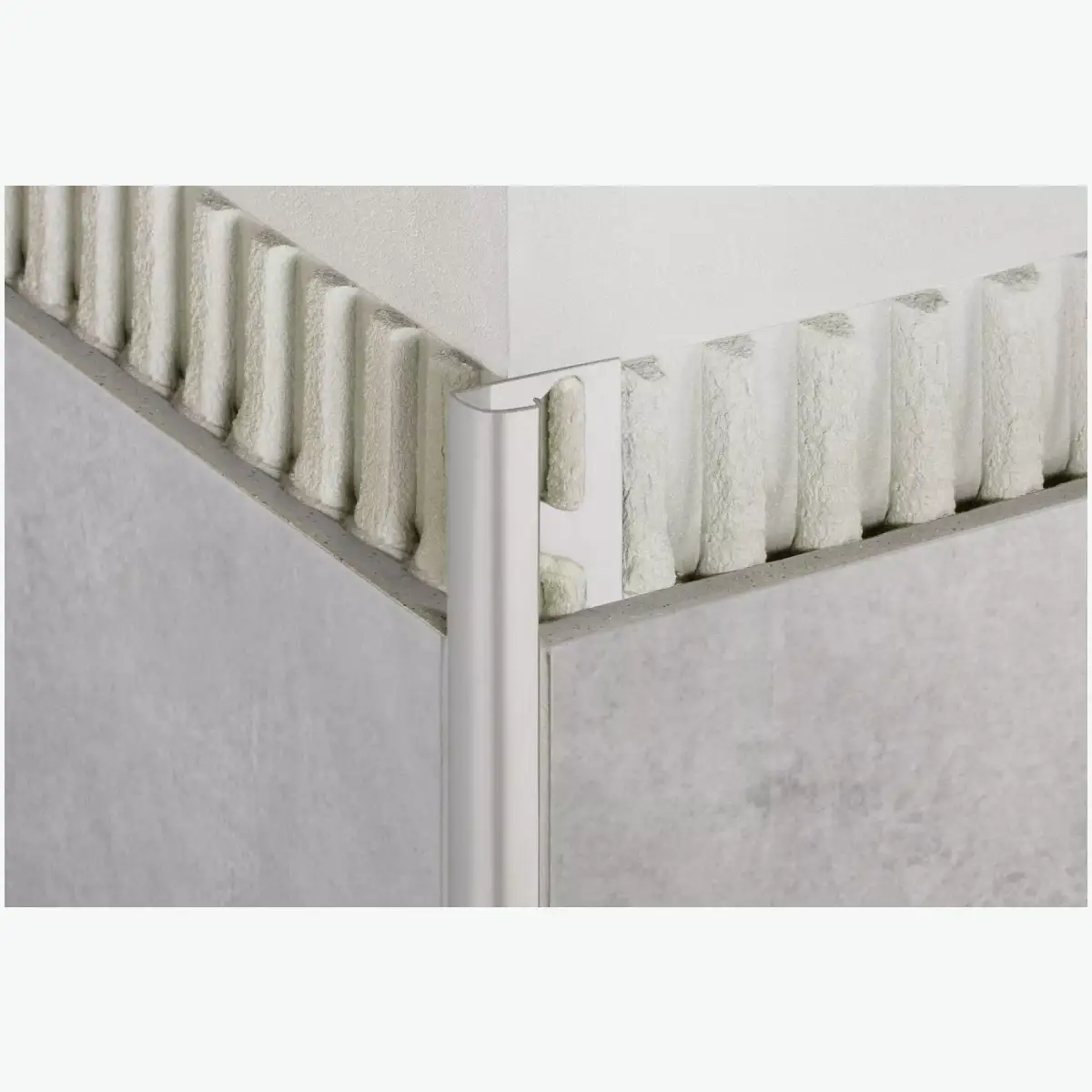 Naturem Vente De Carrelage A Orleans Schluter RONDEC E 3