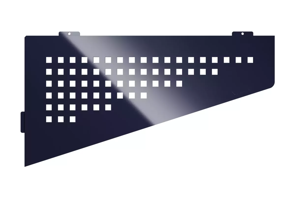 Naturem Vente De Carrelage A Orleans Schluter SHELF E S3 2