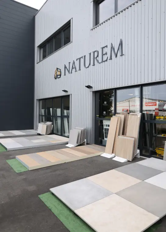 Naturem Vente De Carrelage A Orleans Showroom A Saint Jean Le Blanc .JPG