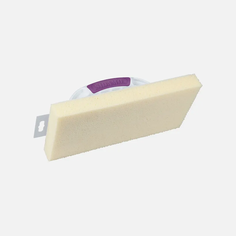 Naturem Vente De Carrelage A Orleans TALOCHE EPONGE 3