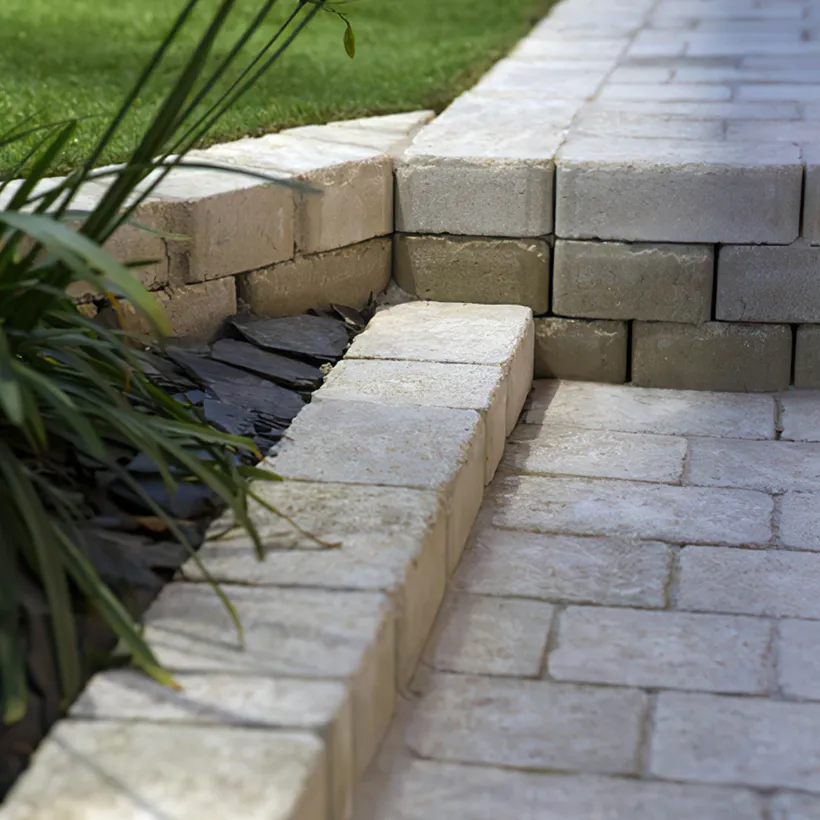 Naturem Vente De Carrelage A Orleans TEPIA 1