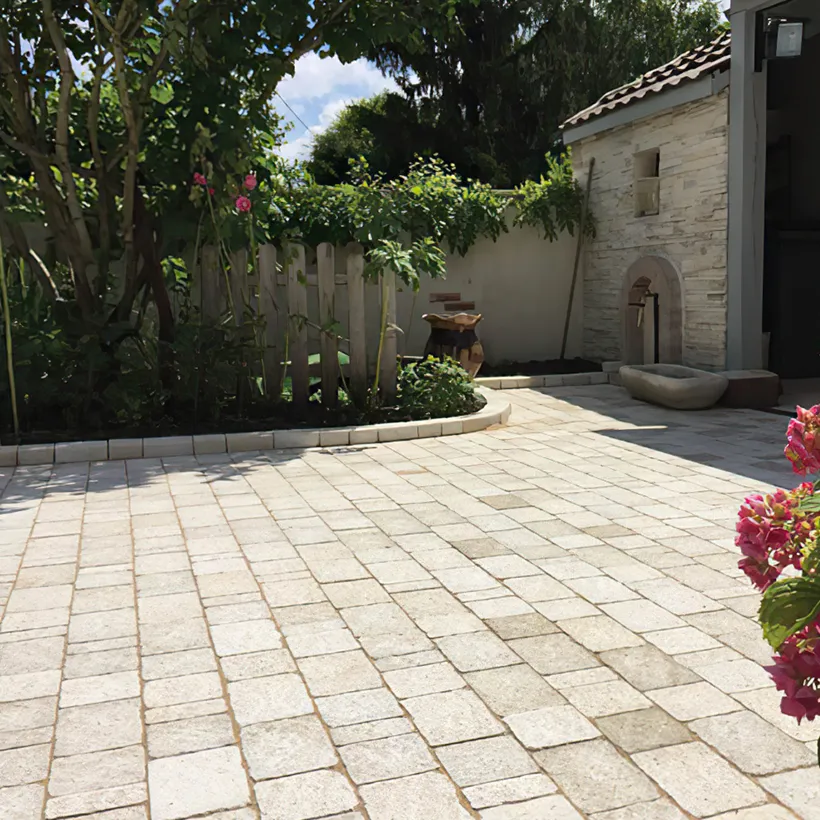 Naturem Vente De Carrelage A Orleans TEPIA 2