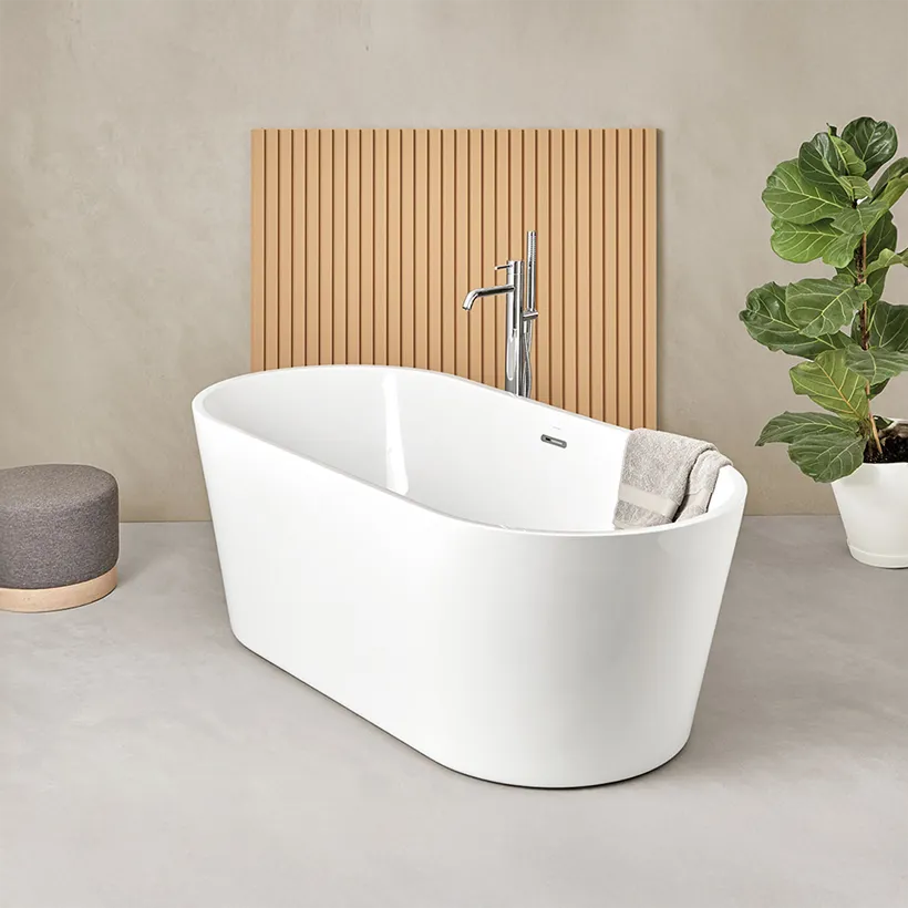 Naturem Vente De Carrelage A Orleans TORINO ILOT 1