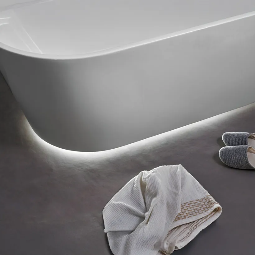 Naturem Vente De Carrelage A Orleans TORINO ILOT 2