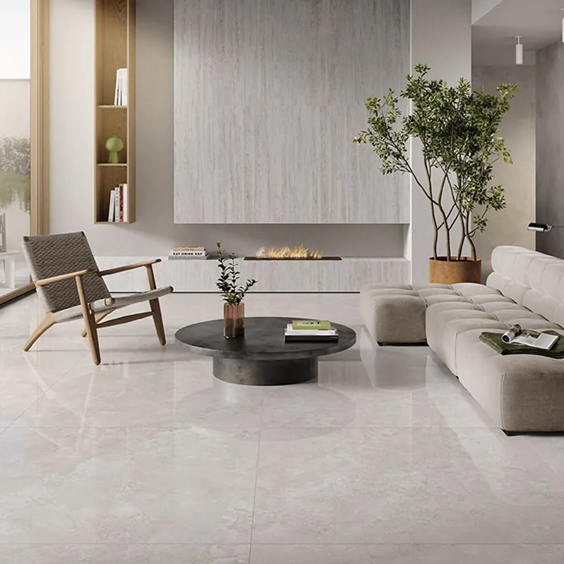 Naturem Vente De Carrelage A Orleans TRAVERTINO 3