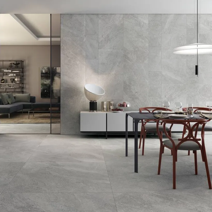 Naturem Vente De Carrelage A Orleans TUNE 10