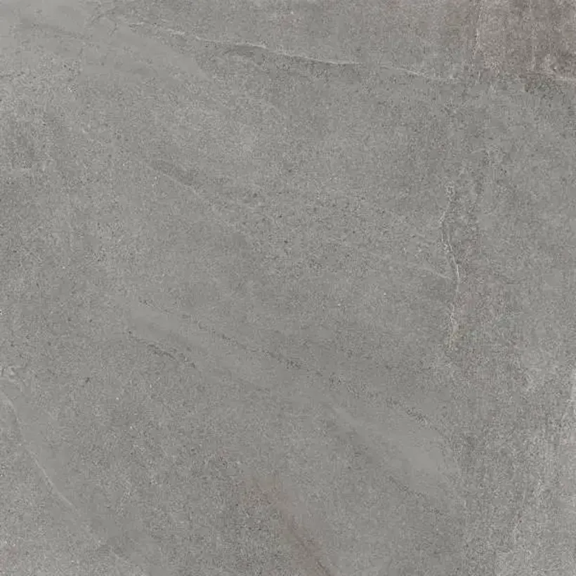 Naturem Vente De Carrelage A Orleans TUNE 16