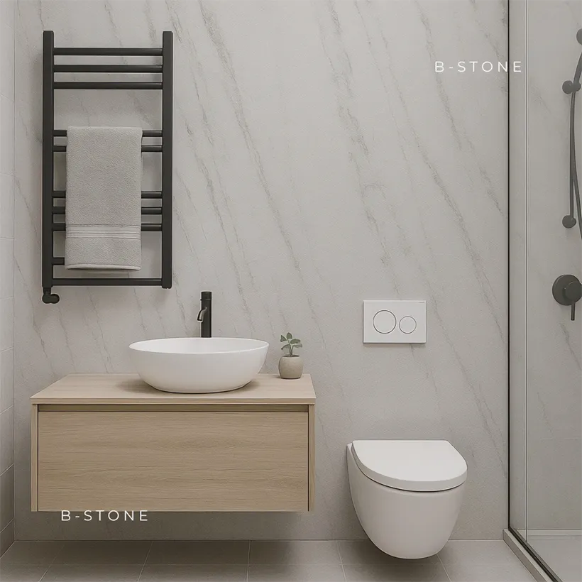 Naturem Vente De Carrelage A Orleans TURIN 1 1