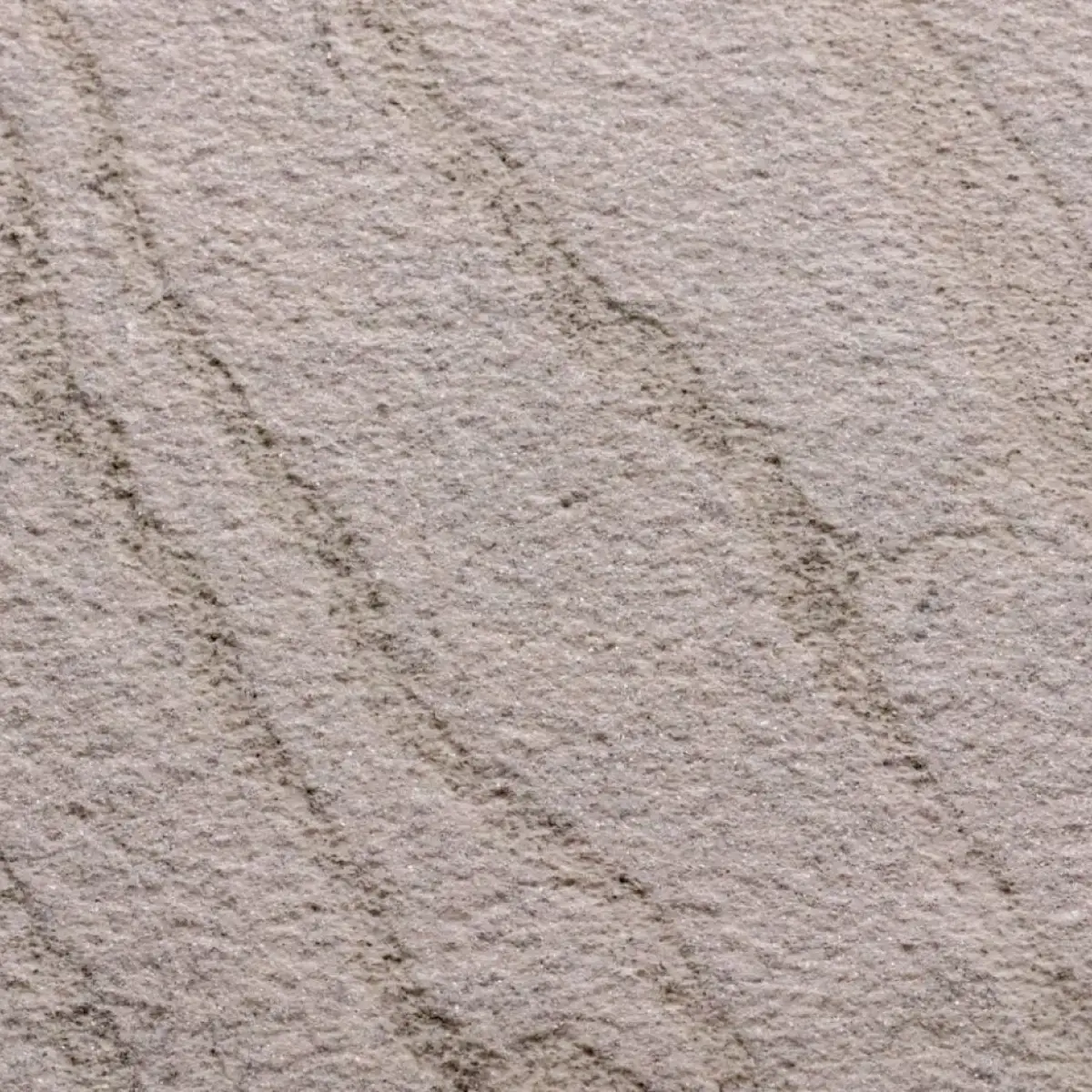 Naturem Vente De Carrelage A Orleans TURIN 1