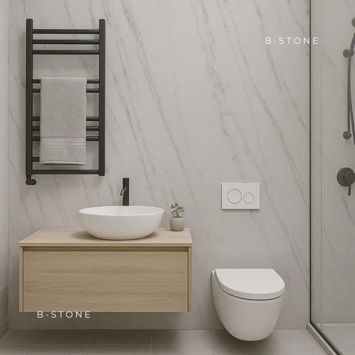 Naturem Vente De Carrelage A Orleans TURIN 2