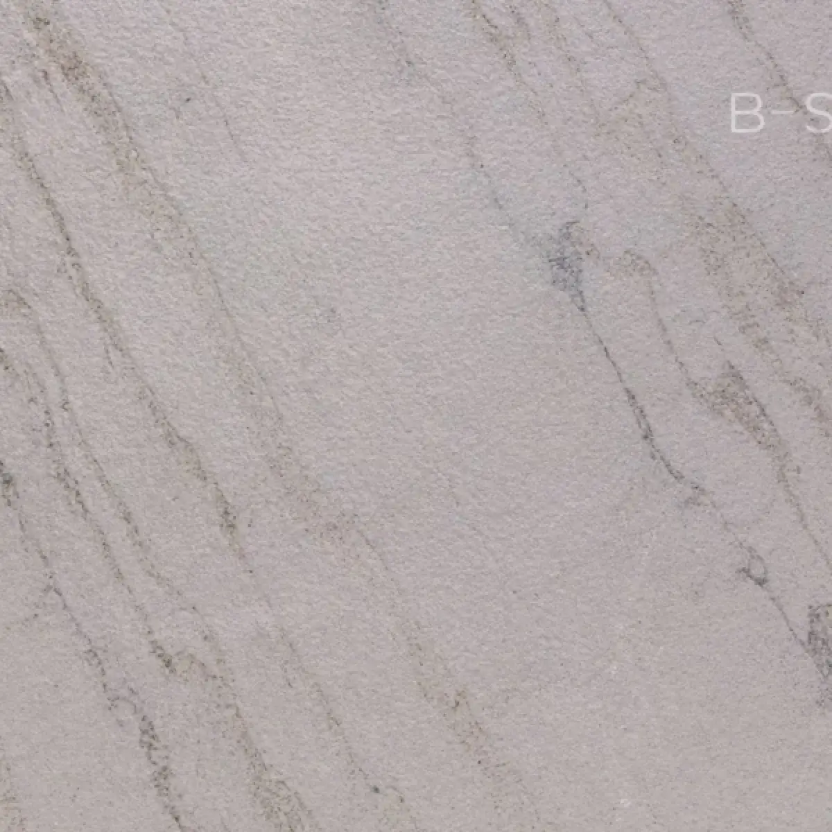 Naturem Vente De Carrelage A Orleans TURIN 3