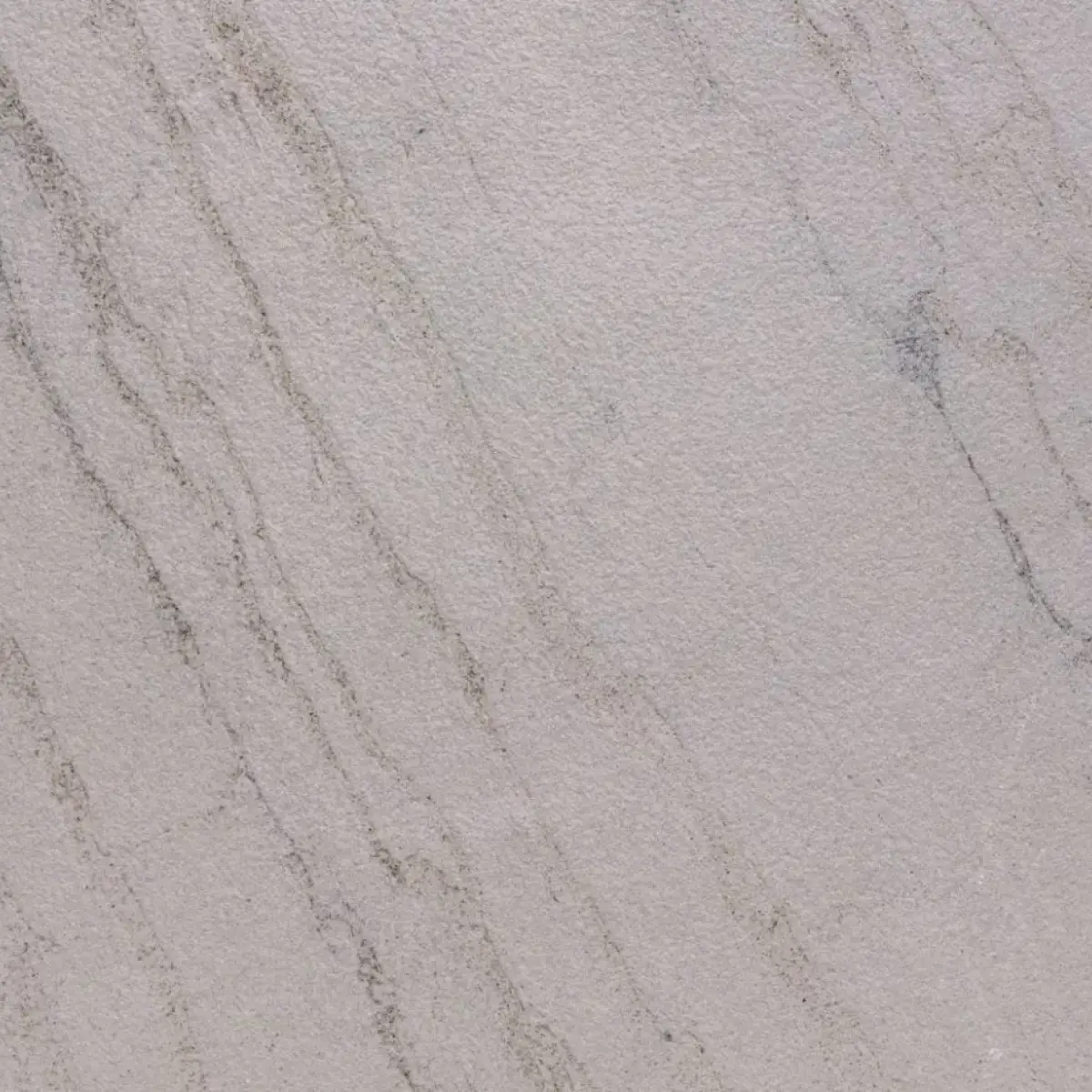 Naturem Vente De Carrelage A Orleans TURIN 4