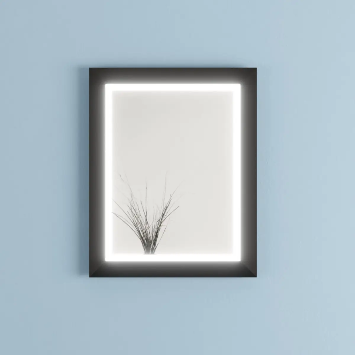 Naturem Vente De Carrelage A Orleans VENDOME 1