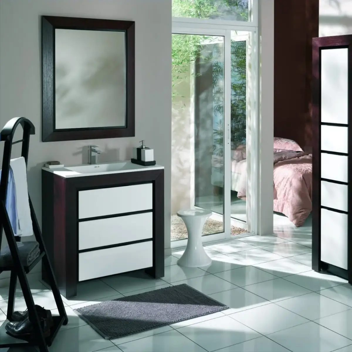 Naturem Vente De Carrelage A Orleans VENDOME 2