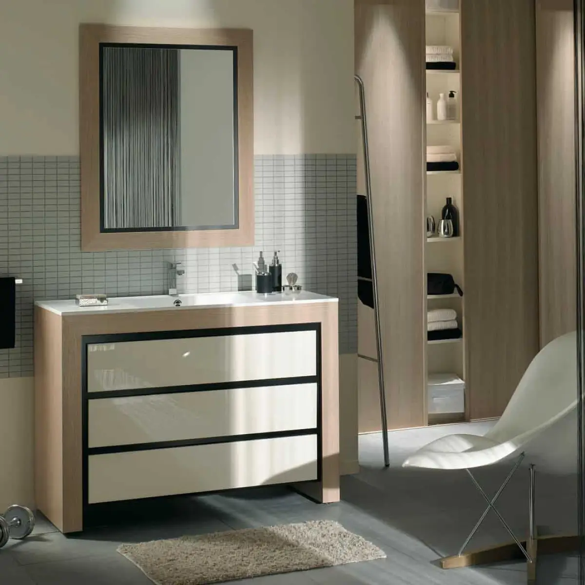 Naturem Vente De Carrelage A Orleans VENDOME 3