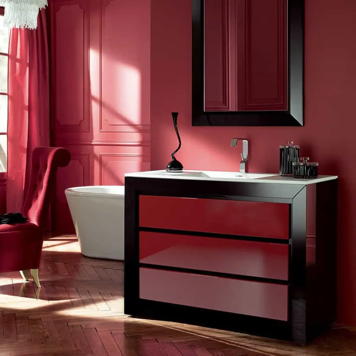 Naturem Vente De Carrelage A Orleans VENDOME 4