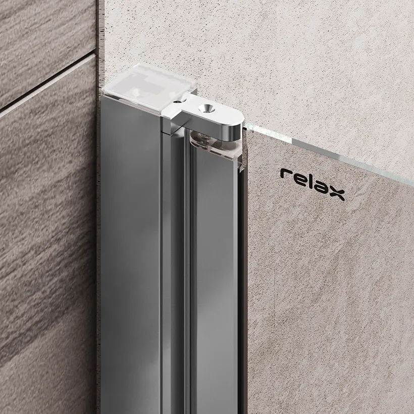 Naturem Vente De Carrelage A Orleans WALL A AB 1