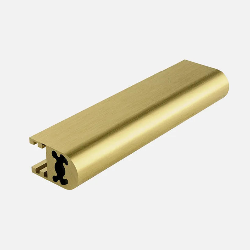 Naturem Vente De Carrelage A Orleans WALL A AB 2