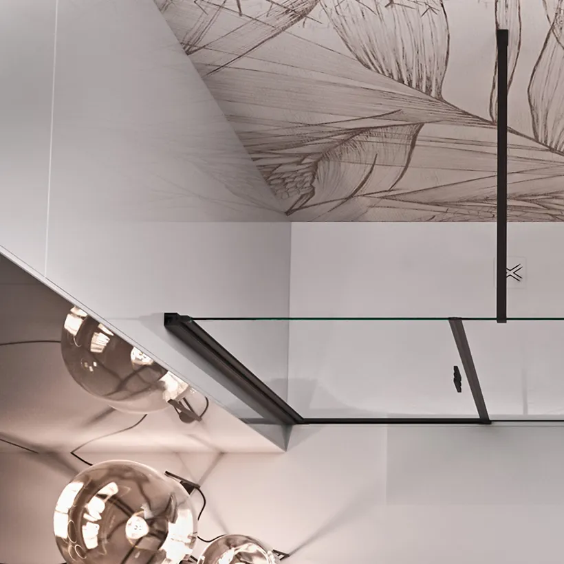 Naturem Vente De Carrelage A Orleans WALL PL 1