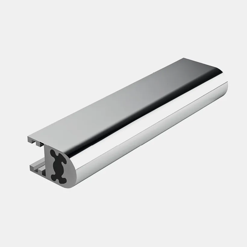 Naturem Vente De Carrelage A Orleans WALL PL 11