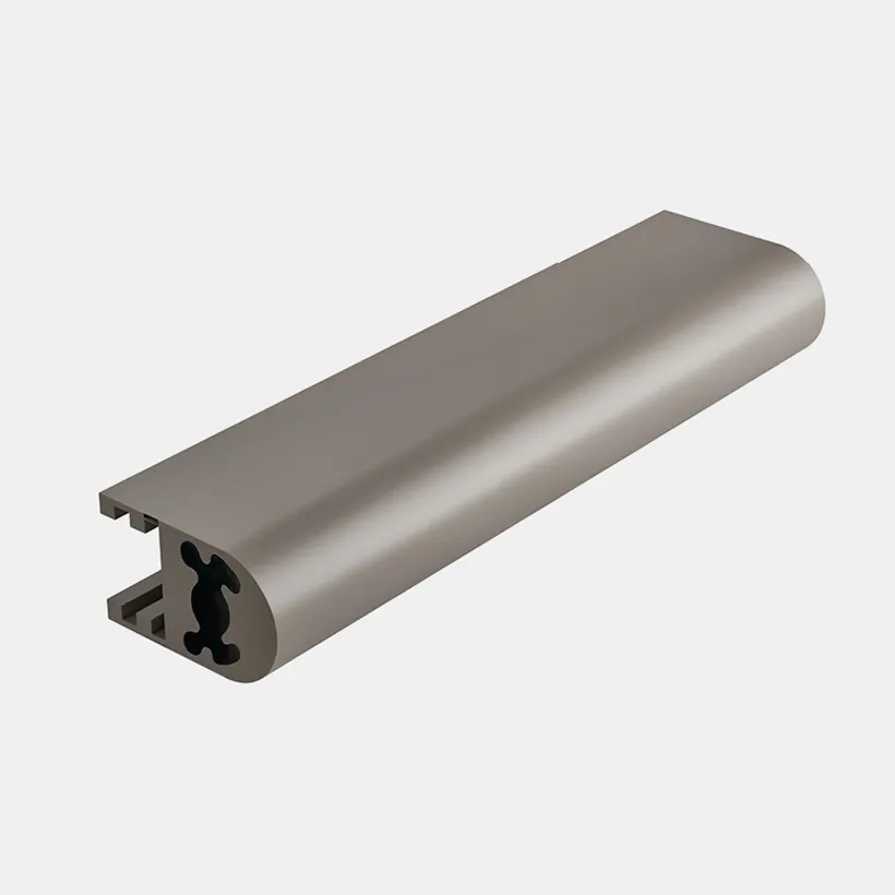 Naturem Vente De Carrelage A Orleans WALL PL 15