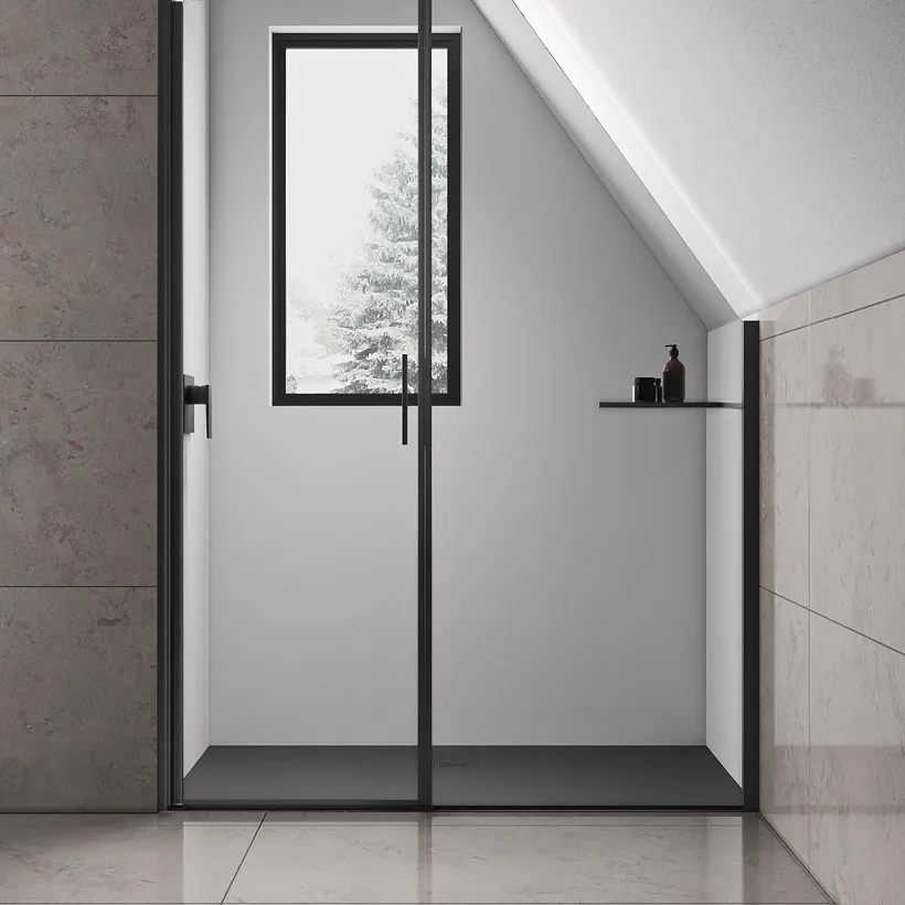 Naturem Vente De Carrelage A Orleans WALL PL 2