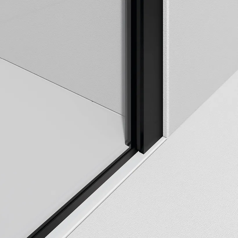 Naturem Vente De Carrelage A Orleans WALL PL 3