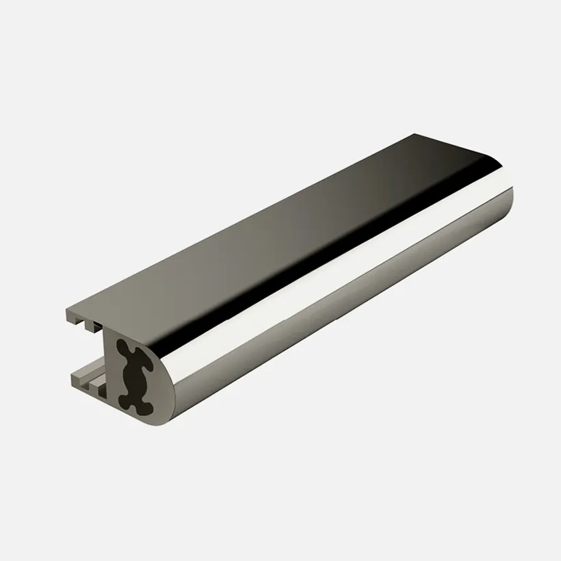 Naturem Vente De Carrelage A Orleans WALL PL 5