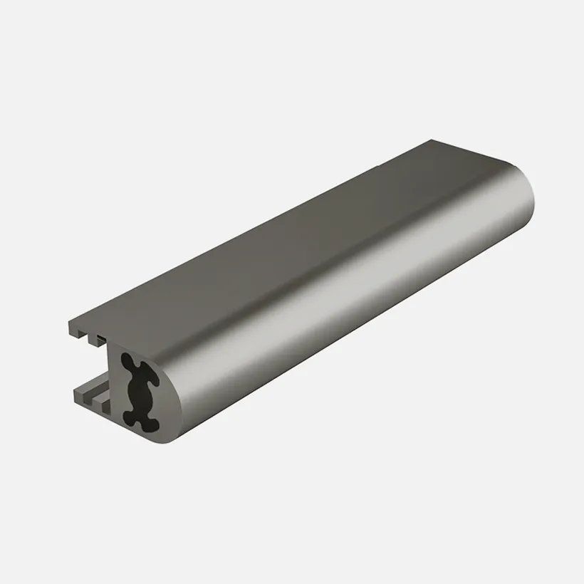 Naturem Vente De Carrelage A Orleans WALL PL 6