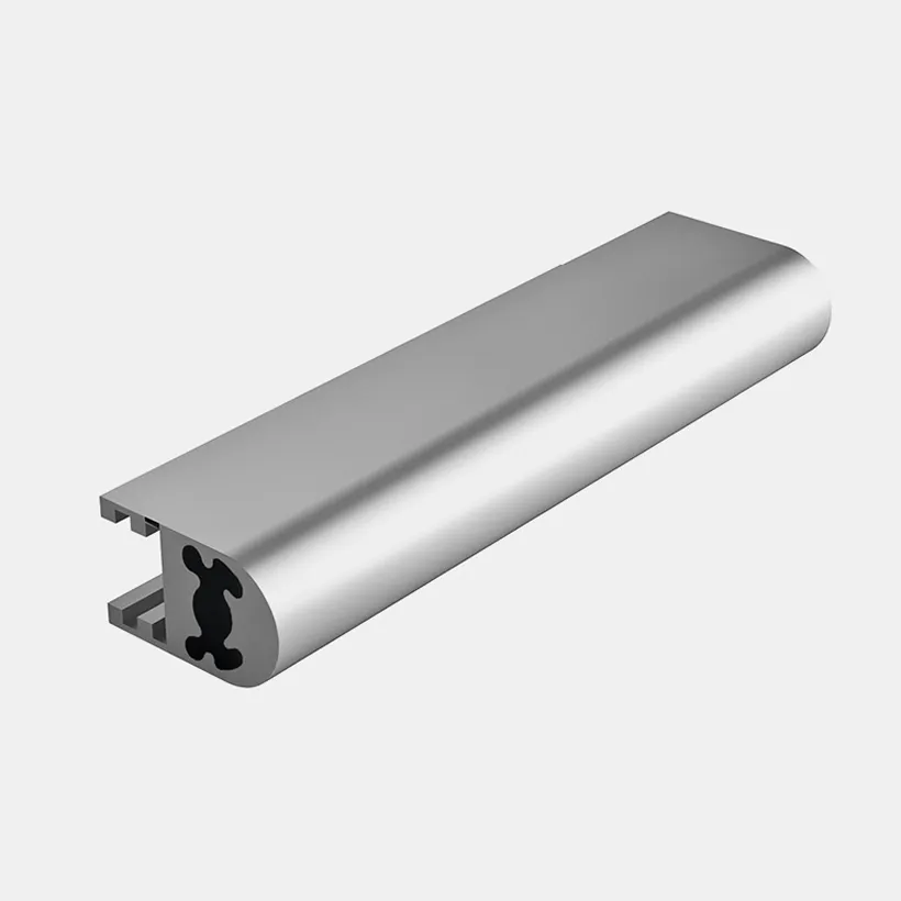 Naturem Vente De Carrelage A Orleans WALL PL 8