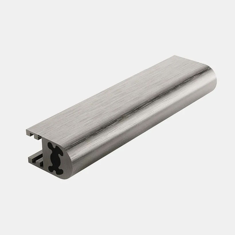 Naturem Vente De Carrelage A Orleans WALL PL 9