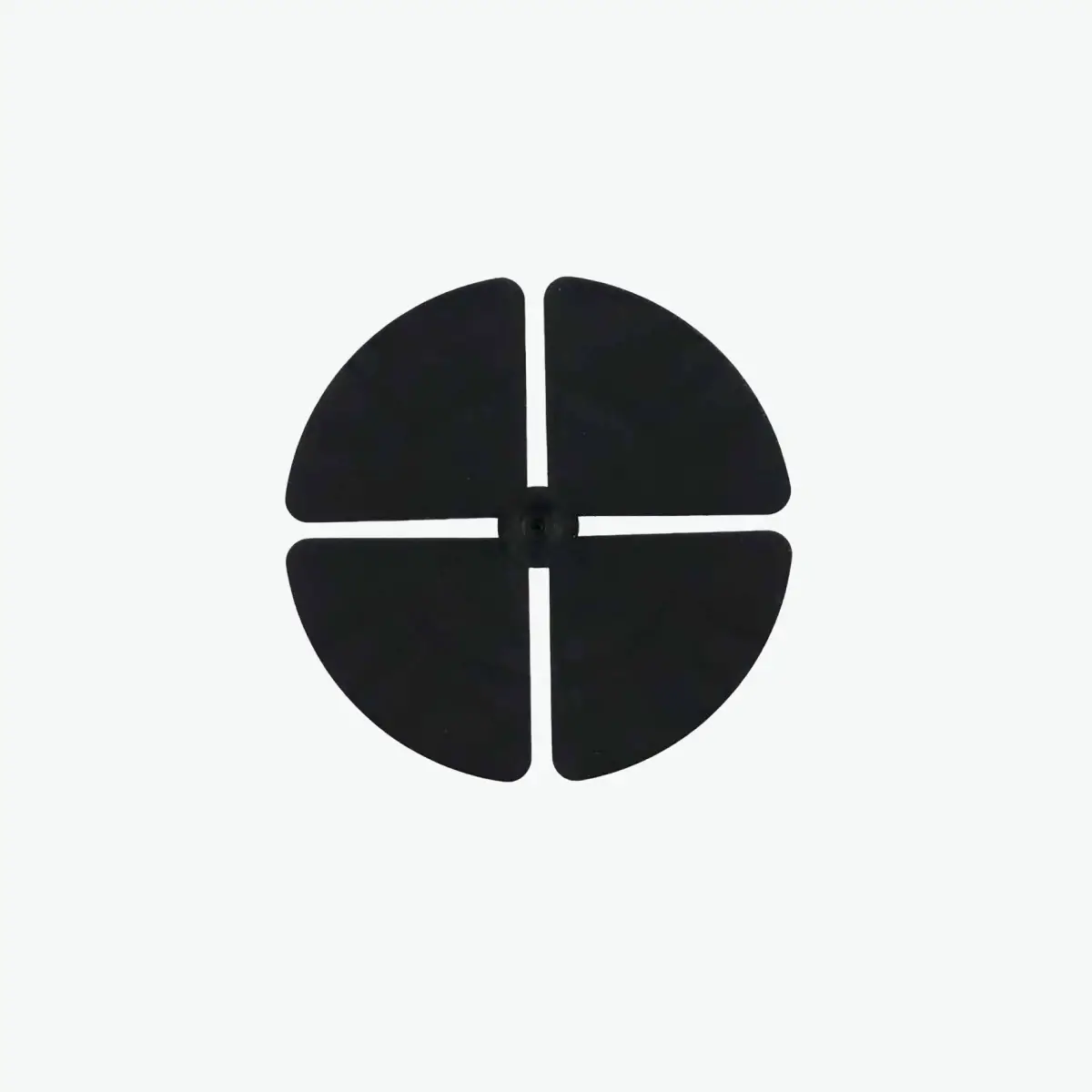 Naturem Vente De Carrelage A Orleans YEED GOMME ACOUSTIQUE 1