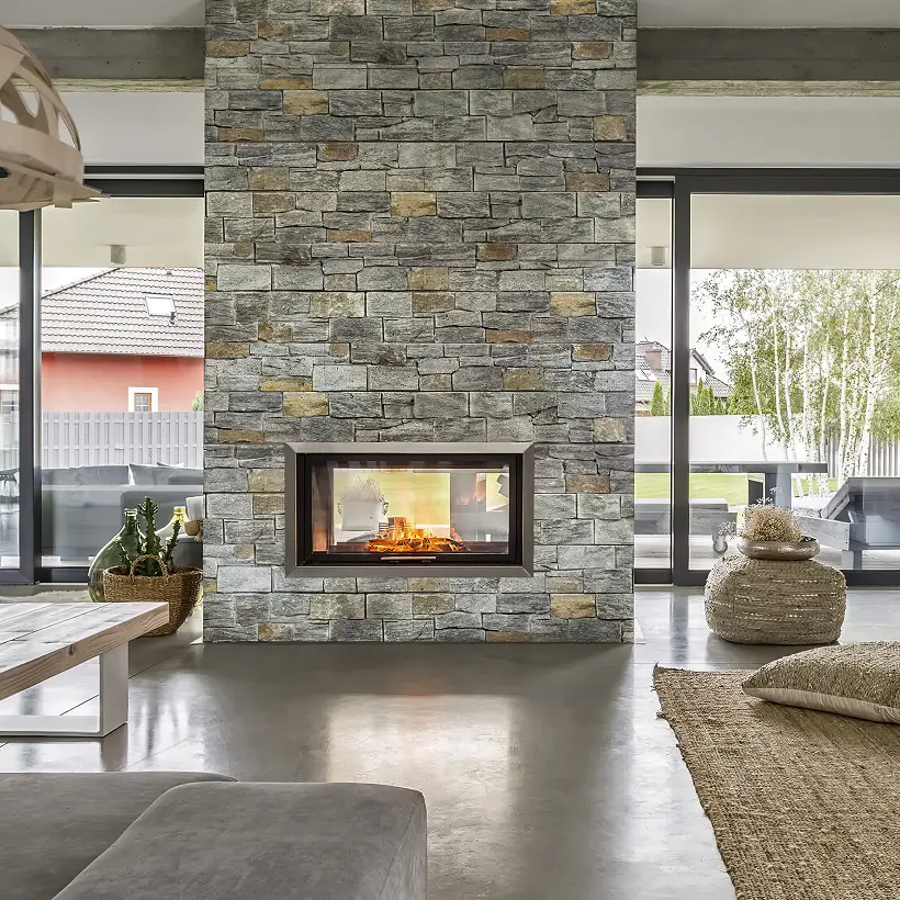 Naturem Vente De Carrelage A Orleans Z ROCK 1