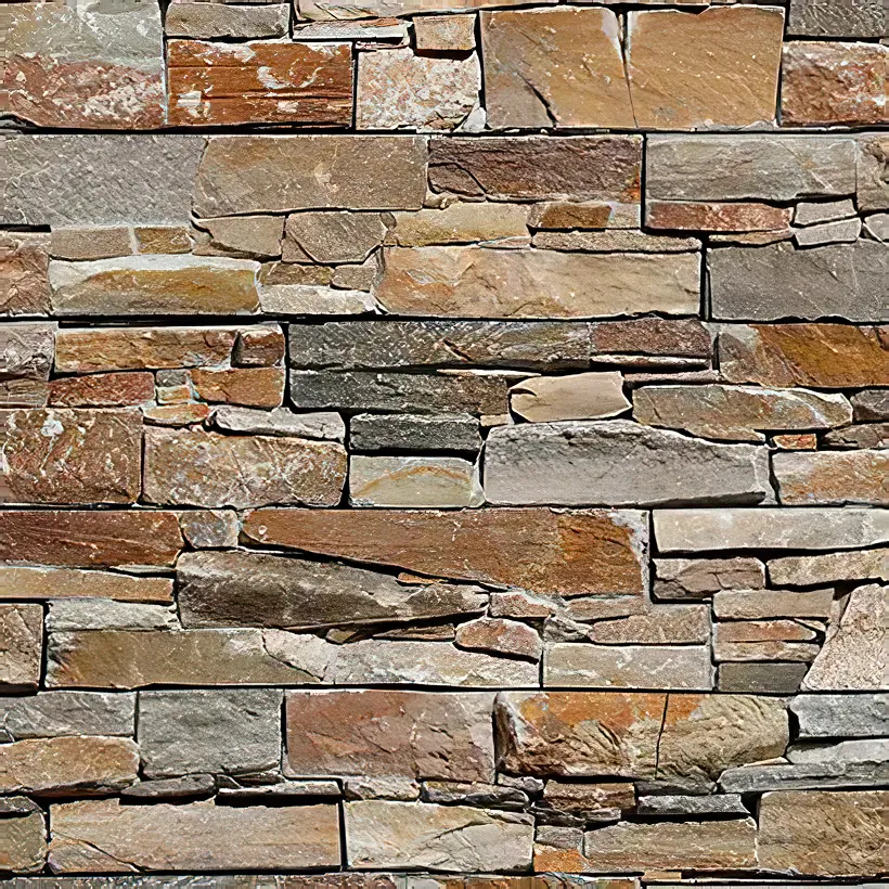 Naturem Vente De Carrelage A Orleans Z ROCK 10