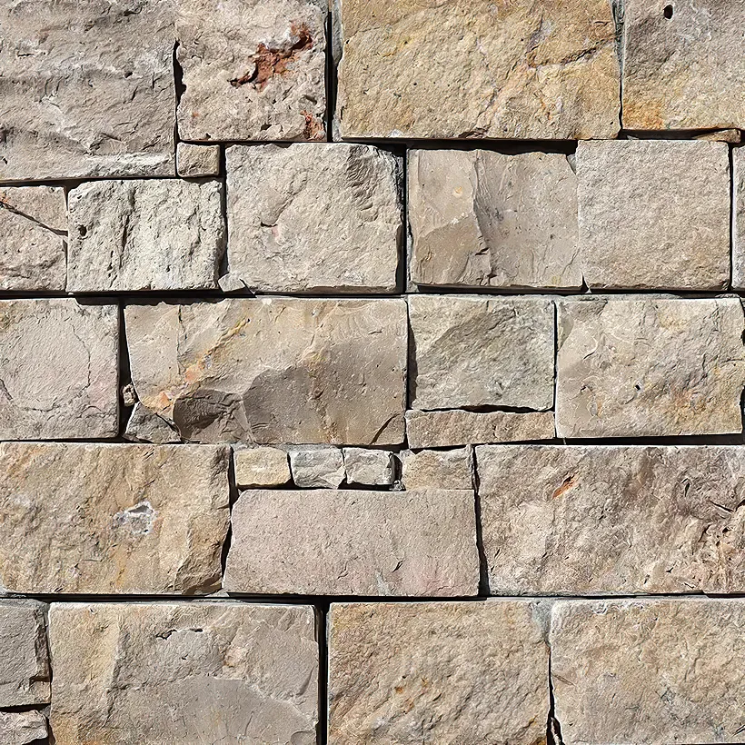 Naturem Vente De Carrelage A Orleans Z ROCK 2