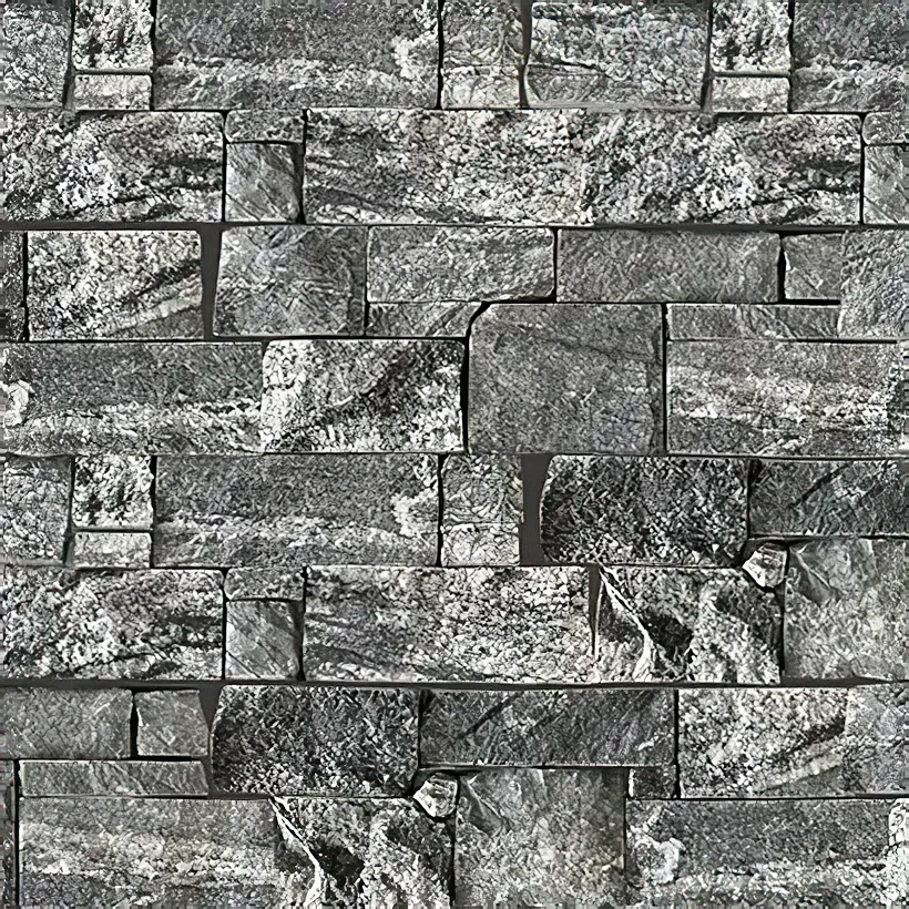 Naturem Vente De Carrelage A Orleans Z ROCK 3