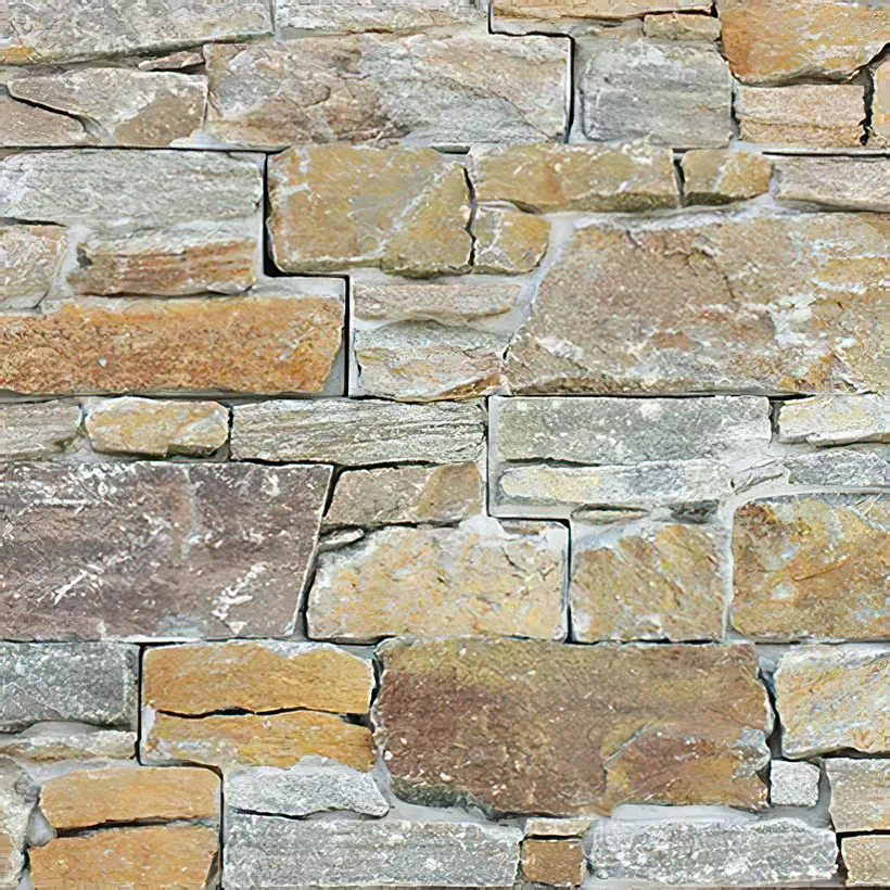 Naturem Vente De Carrelage A Orleans Z ROCK 4