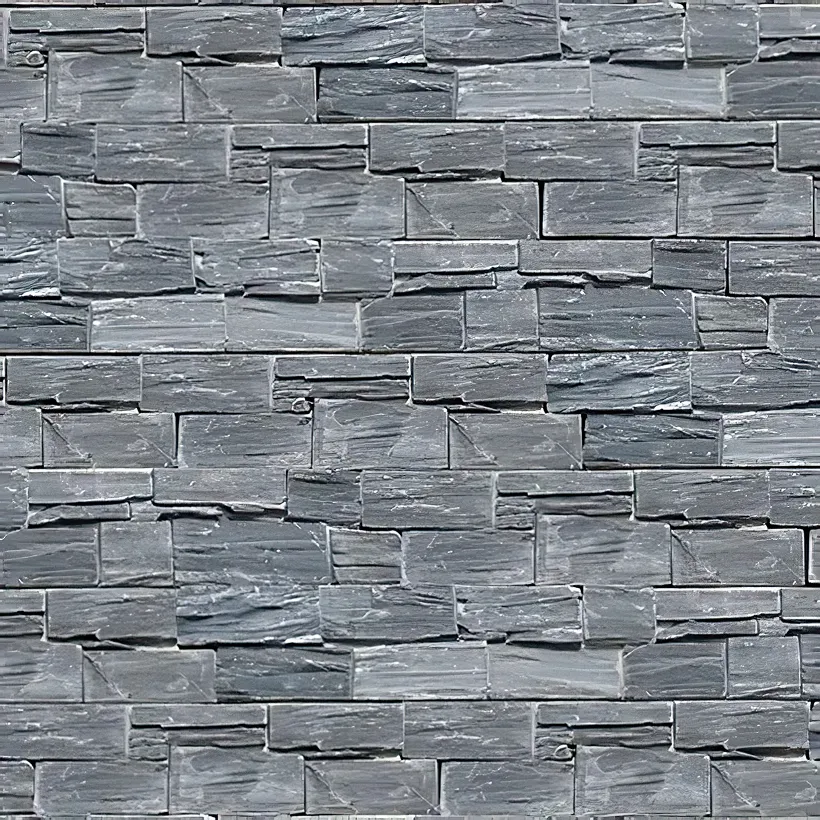 Naturem Vente De Carrelage A Orleans Z ROCK 5