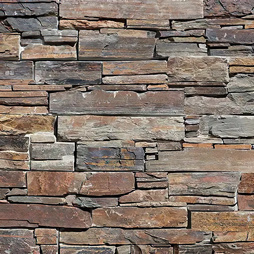 Naturem Vente De Carrelage A Orleans Z ROCK 6