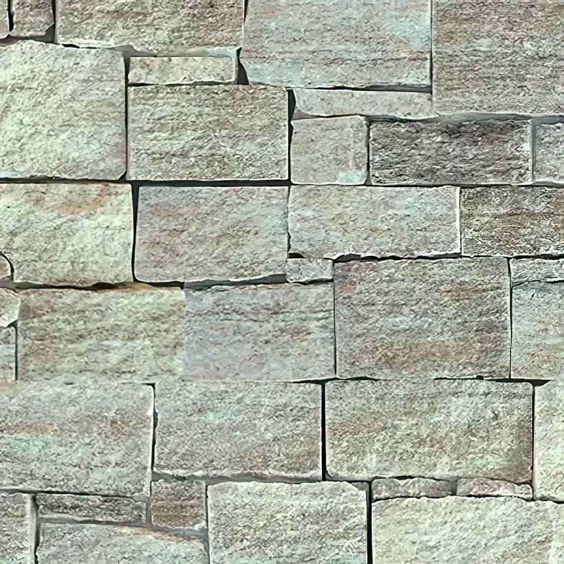 Naturem Vente De Carrelage A Orleans Z ROCK 7