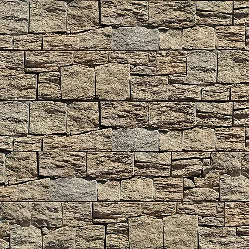 Naturem Vente De Carrelage A Orleans Z ROCK 8