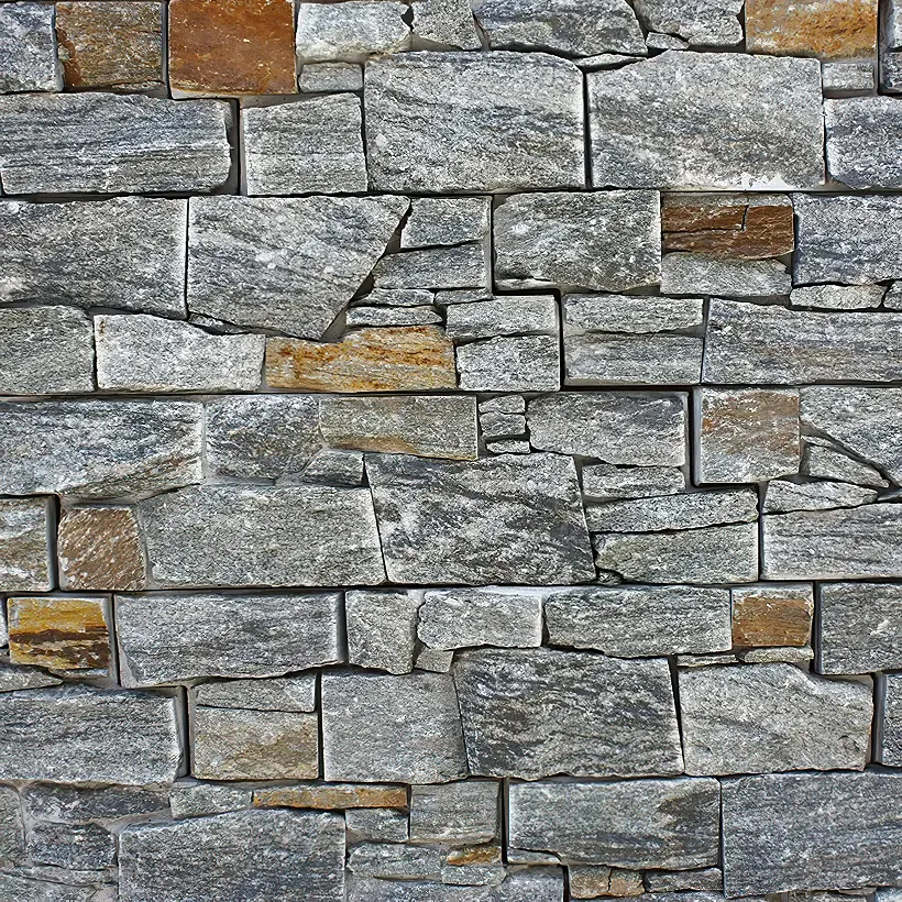 Naturem Vente De Carrelage A Orleans Z ROCK 9