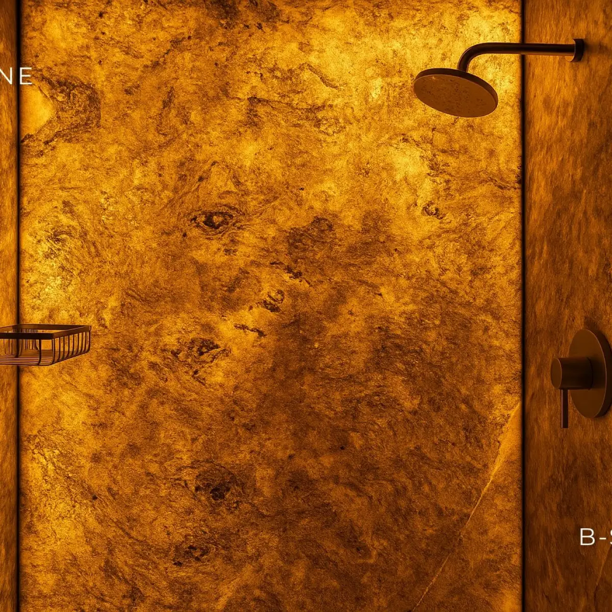 Naturem Vente De Carrelage A Orleans Bona100