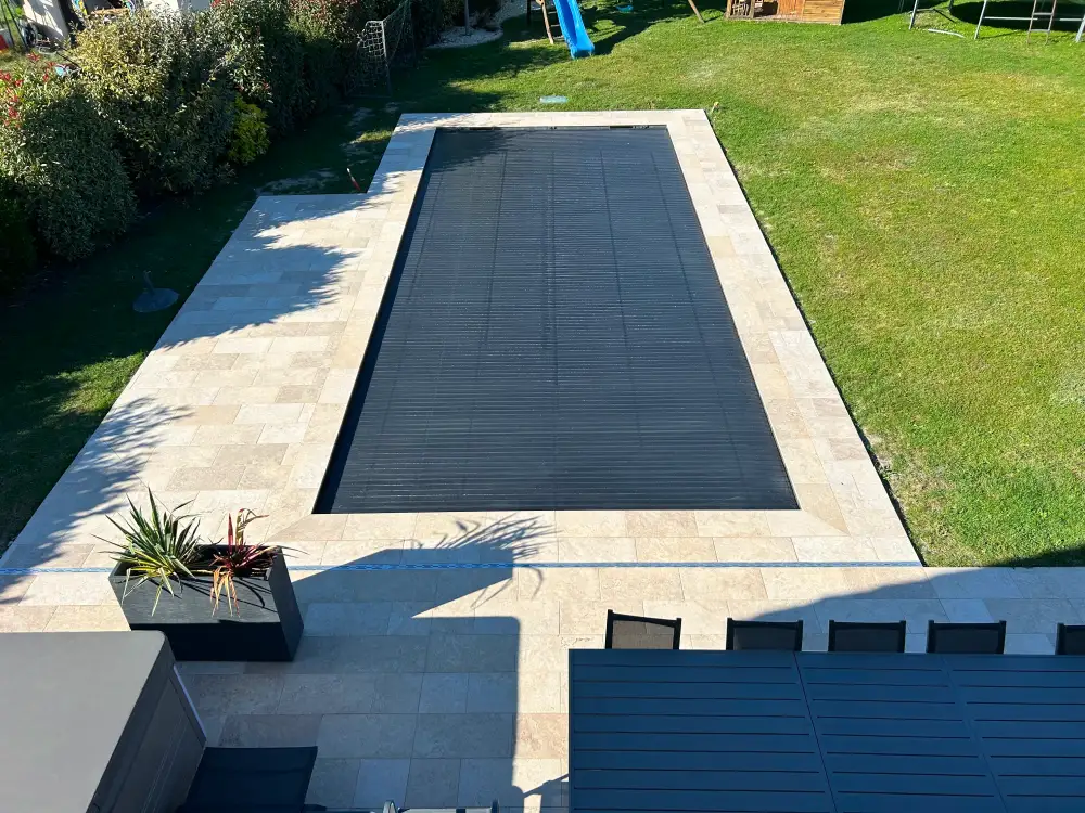 Naturem Vente De Carrelage A Orleans Galerie1