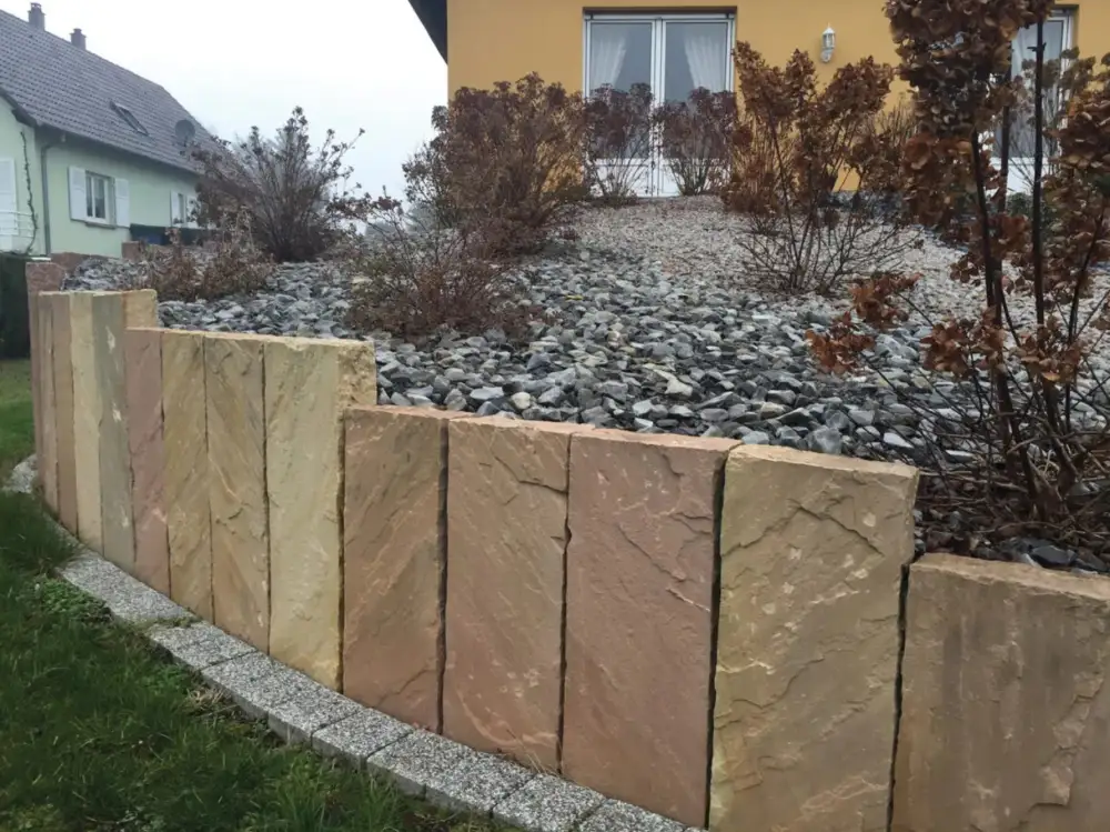 Naturem Vente De Carrelage A Orleans Galerie2