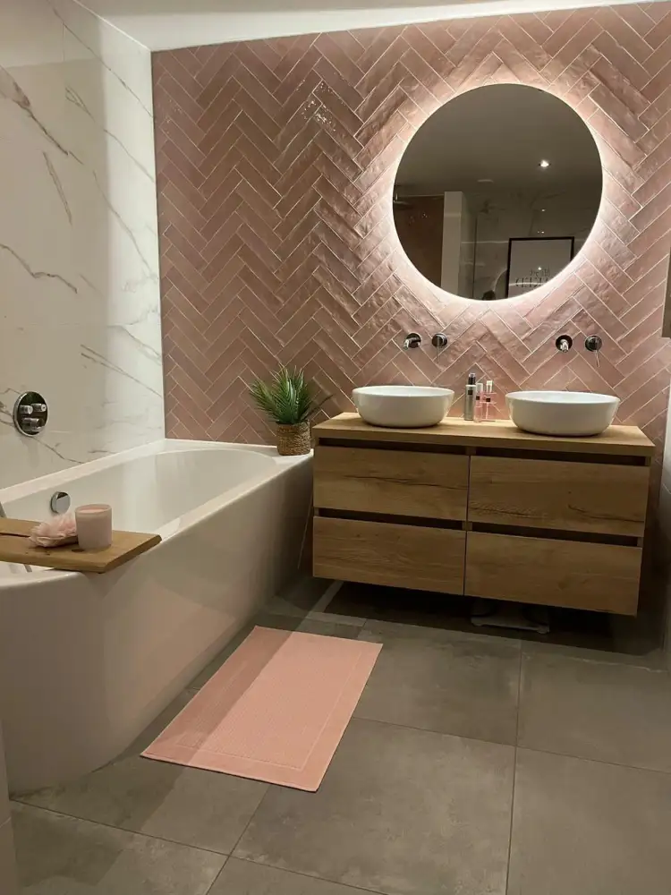 Naturem Vente De Carrelage A Orleans Galerie3