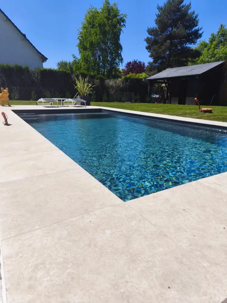 Naturem Vente De Carrelage A Orleans Galerie4